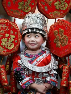 Here's what's happening in Dublin for the Chinese New Year