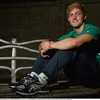 A day in the life: Ireland's European champion and Olympic hotshot Arthur Lanigan O'Keeffe