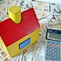 6 things no one tells you about buying a house