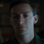Was Rebellion right to say Pádraig Pearse 'signed the death warrants' of 1916's leaders?