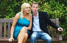 RTÉ stars could have salaries cut by 30 per cent
