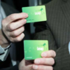 You can finally top up your Leap card using your phone (but not if you have an iPhone)