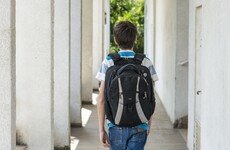 Three Limerick teens mugged as they walked to school