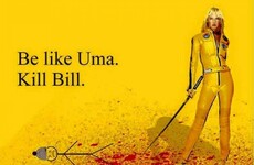 7 reasons why you absolutely should not Be Like Bill