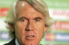 FIFA defend U-17 players' failed drug tests