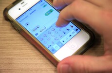 There's a prank website that will crash your iPhone when you visit it
