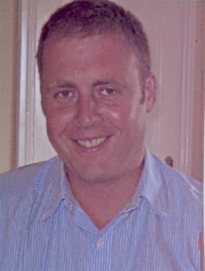 Three years on, we're no closer to knowing who killed Garda Adrian Donohoe...