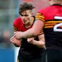 Late, late drama as CBC Monkstown deny Gerard's in Leinster Senior Cup