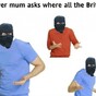 Irish Republican memes are taking over the internet