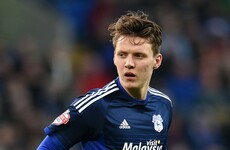 23 Irish players who moved during the January Transfer Window