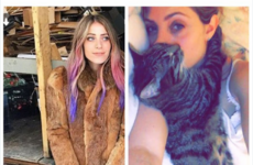 People have been revealing the difference between Tinder and real life with gas results