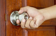 Poll: Do you ever leave your house unlocked?