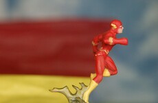 Does your browser crash frequently? Flash could be the problem
