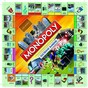 Crumlin, Kimmage given boot from Monopoly board as shopping centres make the grade