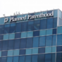 Anti-abortion activists who took undercover videos face criminal charges
