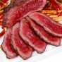 A food poisoning expert on the six foods he never eats