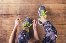 Your one-stop guide to the best gear that will help you improve your workouts