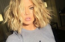 Khloe Kardashian had sex in a private jet... it's the Dredge