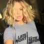 Khloe Kardashian had sex in a private jet... it's the Dredge