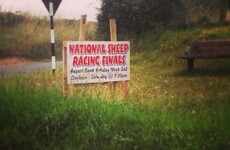 15 of the most Tipperary things that have ever happened