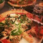 The pizza at this new Stoneybatter joint looks absolutely phenomenal