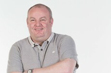Operation Transformation leader withdraws from the show due to health reasons