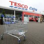 Tesco is looking to cut long-term staff's wages in a big way