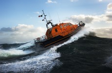 Over 1,200 people were saved by the RNLI last year - these were the five busiest stations