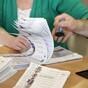 Almost €10 million spent by general election 2011 candidates