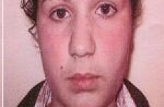 Appeal for missing teenager Isabel Tache