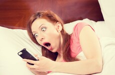 5 apps worth downloading this week