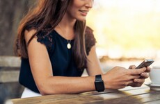 Want to make your phone more useful? Try automating tasks