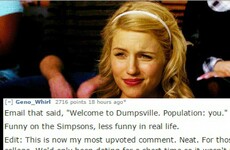 People have been sharing the story of their worst ever break up and it's painful