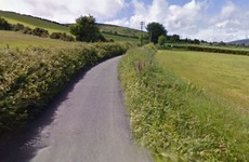 Man in his 60s killed in road accident in Co Wexford
