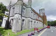 NUI Galway students vote to scrap controversial Rag Week