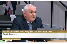 Poll: Was the banking inquiry worth €5 million?
