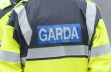 Motorist stabbed in back after confrontation with stone-throwing youths