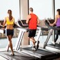 Don't let the wrong gym derail the right intentions