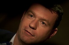 A bullish Alan Kelly reckons Labour will win a lot more than 15 seats
