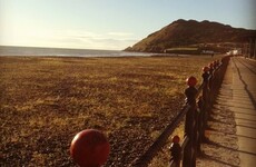 Beautiful Bray and the demise of the Irish main street
