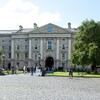 Sexual consent workshops to be compulsory for new TCD students