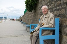 'We're losing real human connections' - Man behind Humans of Dublin wants to get people talking again