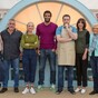 What to watch on TV tonight: Wednesday