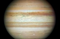 Catch a glimpse of Jupiter at its closest for nearly 50 years