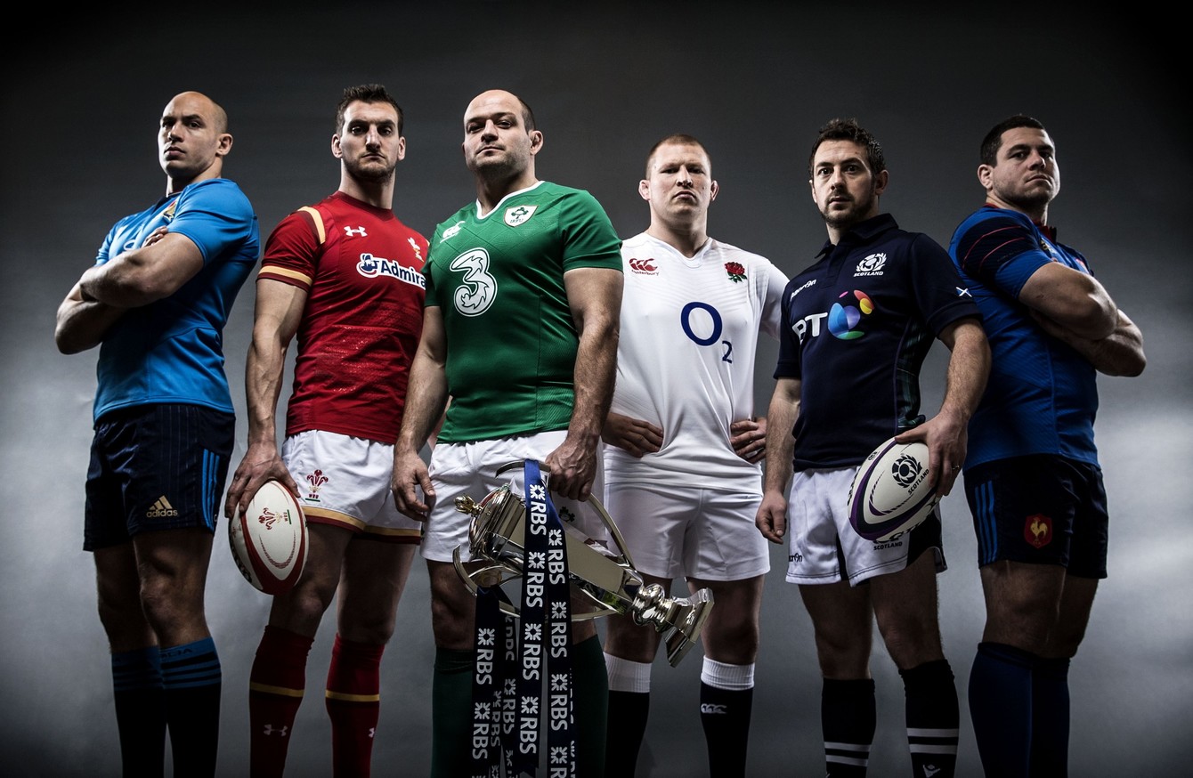 6 nations. Six Nations Championship. Six Nations Rugby. Rugby 6 Nation Polo. Кубок шести наций.