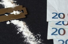"I had a 14-day detox that sent me into horrible withdrawals... but I still went back to heroin"