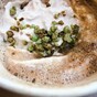 Starbucks Ireland are launching their most notiony coffee yet