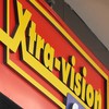 Almost 580 jobs to go as liquidator appointed to Xtra-vision