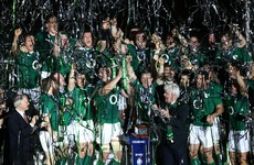 POLL: How will Ireland do in the 2016 Six Nations?