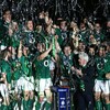 POLL: How will Ireland do in the 2016 Six Nations?